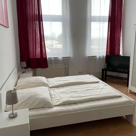 Hotel Westend Cologne Luaran gambar