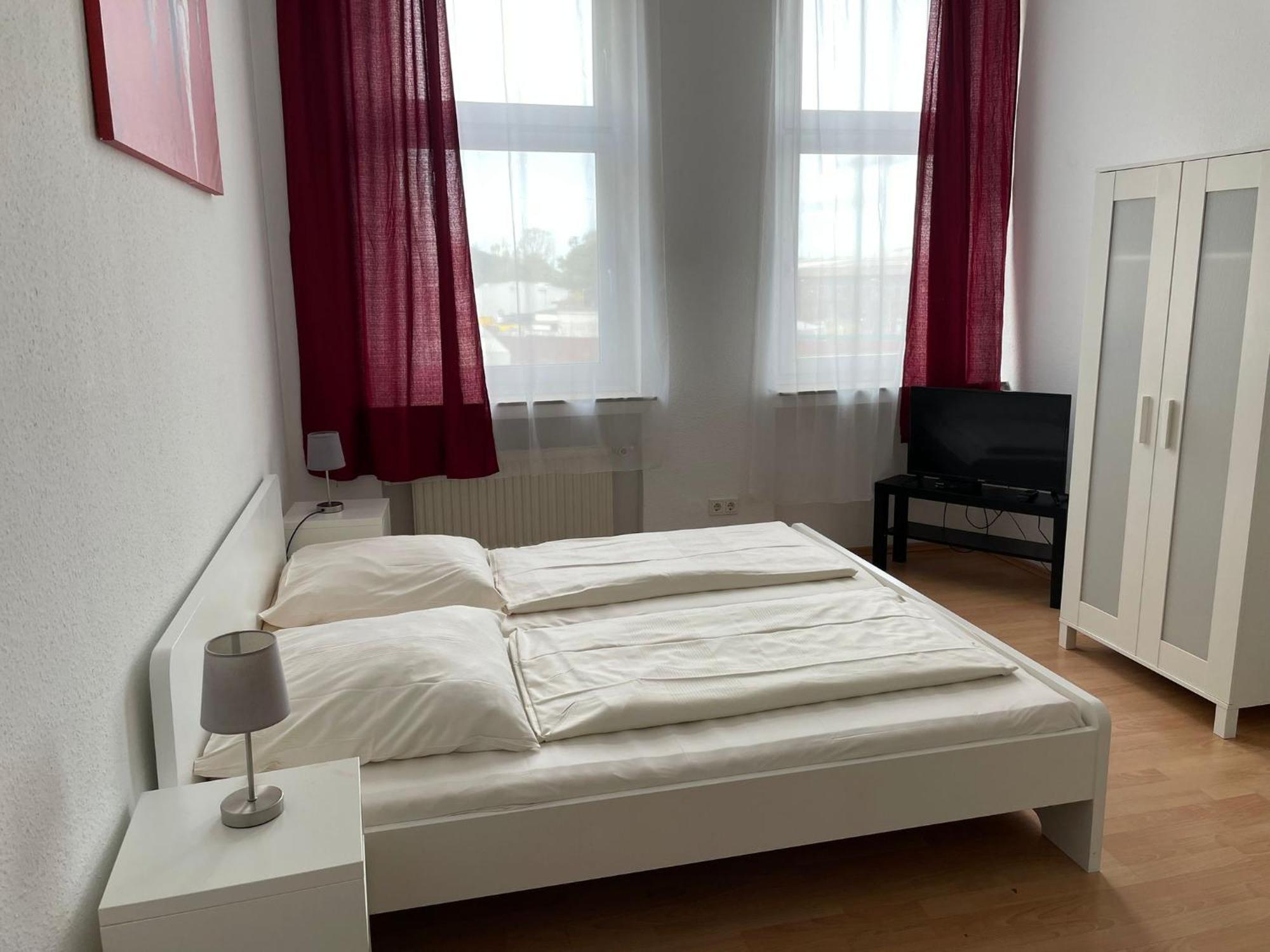 Hotel Westend Cologne Luaran gambar