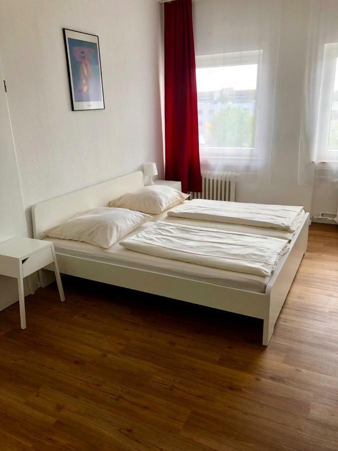 Hotel Westend Cologne Luaran gambar