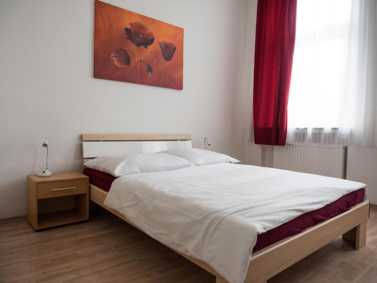 Hotel Westend Cologne Bilik gambar